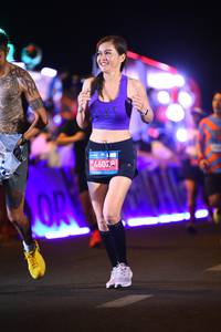 BIB: 
                            <button type="button" onclick="openModal(23290636)" class="btn btn-primary btn-sm float-right btn-popup" data-toggle="modal" data-target=".modal-high-quality">
                        <i class="fas fa-shopping-cart"></i> Add to Cart
                    </button>
                                            <button type="button" onclick="isThisMe(23290636, true)" class="btn btn-success btn-sm float-right btn-popup btn-isme hidden" data-toggle="tooltip" data-placement="bottom" title="นี่คือรูปของคุณใช่ไหม คลิกที่นี่เพื่อเอาเข้าอัลบั้ม">
                        <i class="fas fa-plus"></i> Add to album
                    </button>
                    <button type="button" onclick="isThisMe(23290636, false)" class="btn btn-warning btn-sm float-right btn-popup btn-isnotme hidden">
                        <i class="fas fa-ban"></i> Remove from album
                    </button>